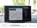 Audi SQ2 TFSI quattro Black-Paket S-Sitze AHK Matrix Schwarz - thumbnail 18