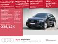 Audi SQ2 TFSI quattro Black-Paket S-Sitze AHK Matrix Noir - thumbnail 1