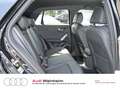 Audi SQ2 TFSI quattro Black-Paket S-Sitze AHK Matrix Schwarz - thumbnail 15