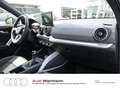 Audi SQ2 TFSI quattro Black-Paket S-Sitze AHK Matrix Schwarz - thumbnail 12