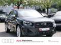 Audi SQ2 TFSI quattro Black-Paket S-Sitze AHK Matrix Schwarz - thumbnail 3