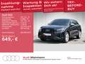 Audi SQ2 TFSI quattro Black-Paket S-Sitze AHK Matrix Schwarz - thumbnail 1