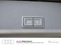 Audi SQ2 TFSI quattro Black-Paket S-Sitze AHK Matrix Schwarz - thumbnail 24
