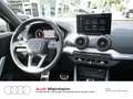 Audi SQ2 TFSI quattro Black-Paket S-Sitze AHK Matrix Schwarz - thumbnail 19