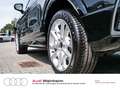 Audi SQ2 TFSI quattro Black-Paket S-Sitze AHK Matrix Schwarz - thumbnail 9