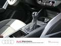Audi SQ2 TFSI quattro Black-Paket S-Sitze AHK Matrix Noir - thumbnail 14