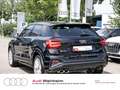 Audi SQ2 TFSI quattro Black-Paket S-Sitze AHK Matrix Schwarz - thumbnail 8