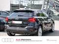 Audi SQ2 TFSI quattro Black-Paket S-Sitze AHK Matrix Schwarz - thumbnail 6