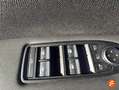 Renault Symbioz esprit Alpine E-Tech 117kW (160CV) Gris - thumbnail 21