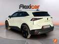 Renault Symbioz esprit Alpine E-Tech 117kW (160CV) Gris - thumbnail 5