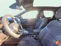 Renault Symbioz esprit Alpine E-Tech 117kW (160CV) Gris - thumbnail 17