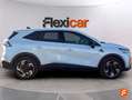 Renault Symbioz esprit Alpine E-Tech 117kW (160CV) Gris - thumbnail 10