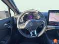 Renault Symbioz esprit Alpine E-Tech 117kW (160CV) Gris - thumbnail 15