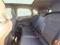 Renault Symbioz esprit Alpine E-Tech 117kW (160CV) Gris - thumbnail 18