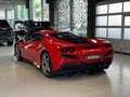 Ferrari F8 Tributo DAYTONA SITZE~LED~LIFT~1632KM~1-HAND Rot - thumbnail 5