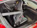 Ferrari F8 Tributo DAYTONA SITZE~LED~LIFT~1632KM~1-HAND Rot - thumbnail 17