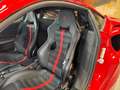 Ferrari F8 Tributo DAYTONA SITZE~LED~LIFT~1632KM~1-HAND Rot - thumbnail 16