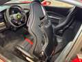 Ferrari F8 Tributo DAYTONA SITZE~LED~LIFT~1632KM~1-HAND Rot - thumbnail 15