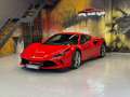 Ferrari F8 Tributo DAYTONA SITZE~LED~LIFT~1632KM~1-HAND Rot - thumbnail 3