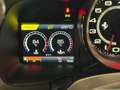 Ferrari F8 Tributo DAYTONA SITZE~LED~LIFT~1632KM~1-HAND Rot - thumbnail 20
