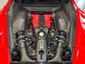 Ferrari F8 Tributo DAYTONA SITZE~LED~LIFT~1632KM~1-HAND Rot - thumbnail 21