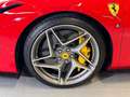 Ferrari F8 Tributo DAYTONA SITZE~LED~LIFT~1632KM~1-HAND Rot - thumbnail 24