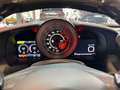 Ferrari F8 Tributo DAYTONA SITZE~LED~LIFT~1632KM~1-HAND Rot - thumbnail 19