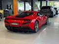 Ferrari F8 Tributo DAYTONA SITZE~LED~LIFT~1632KM~1-HAND Rot - thumbnail 7