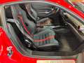 Ferrari F8 Tributo DAYTONA SITZE~LED~LIFT~1632KM~1-HAND Rot - thumbnail 18