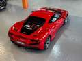 Ferrari F8 Tributo DAYTONA SITZE~LED~LIFT~1632KM~1-HAND Rot - thumbnail 11
