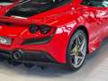 Ferrari F8 Tributo DAYTONA SITZE~LED~LIFT~1632KM~1-HAND Rot - thumbnail 22