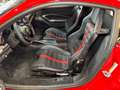 Ferrari F8 Tributo DAYTONA SITZE~LED~LIFT~1632KM~1-HAND Rot - thumbnail 13