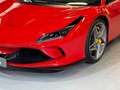 Ferrari F8 Tributo DAYTONA SITZE~LED~LIFT~1632KM~1-HAND Rot - thumbnail 23
