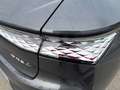DS Automobiles DS 4 E-TENSE 225ch Performance Line Gris - thumbnail 16