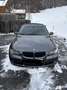 BMW 320 320i - thumbnail 1
