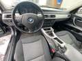 BMW 320 320i - thumbnail 6