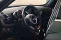 MINI Cooper S Clubman Mini 2.0 Chili Serious Business Grün - thumbnail 16