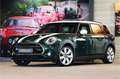 MINI Cooper S Clubman Mini 2.0 Chili Serious Business Grün - thumbnail 2