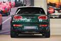 MINI Cooper S Clubman Mini 2.0 Chili Serious Business Vert - thumbnail 29