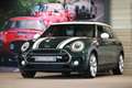 MINI Cooper S Clubman Mini 2.0 Chili Serious Business Vert - thumbnail 6