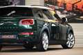 MINI Cooper S Clubman Mini 2.0 Chili Serious Business Vert - thumbnail 33