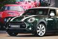 MINI Cooper S Clubman Mini 2.0 Chili Serious Business Vert - thumbnail 3