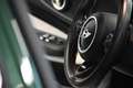 MINI Cooper S Clubman Mini 2.0 Chili Serious Business Vert - thumbnail 11