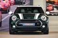 MINI Cooper S Clubman Mini 2.0 Chili Serious Business Vert - thumbnail 7