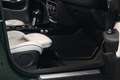 MINI Cooper S Clubman Mini 2.0 Chili Serious Business Vert - thumbnail 9