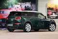 MINI Cooper S Clubman Mini 2.0 Chili Serious Business Grün - thumbnail 32