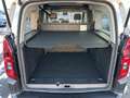 Fiat Doblo Kombi Maxi L2 1.5 BlueHDi 130 PS Automatik Gris - thumbnail 5