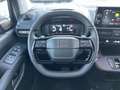 Fiat Doblo Kombi Maxi L2 1.5 BlueHDi 130 PS Automatik Gris - thumbnail 8