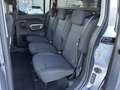 Fiat Doblo Kombi Maxi L2 1.5 BlueHDi 130 PS Automatik Gris - thumbnail 6