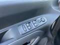 Fiat Doblo Kombi Maxi L2 1.5 BlueHDi 130 PS Automatik Gris - thumbnail 9